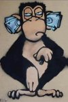 1 Affe.jpg