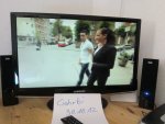 CIMG0844.JPG