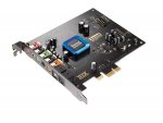 Sound Blaster Recon3D PCIe-900.jpg