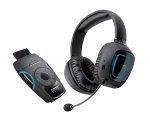 PS_Recon3D Omega Wireless-900.jpg