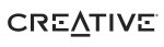 CREATIVE_BLACK-900.jpg