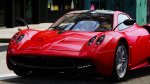 GTAIV 2012-10-20 13-10-33-25.jpg