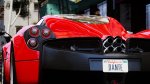 GTAIV 2012-10-20 13-10-45-69.jpg