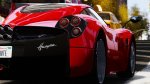 GTAIV 2012-10-20 13-10-50-87.jpg