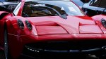 GTAIV 2012-10-20 13-11-00-48.jpg