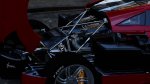 GTAIV 2012-10-20 13-11-54-14.jpg