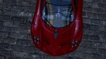 GTAIV 2012-10-20 13-12-05-24.jpg