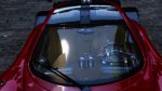 GTAIV 2012-10-20 13-12-15-18.jpg