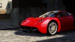 GTAIV 2012-10-20 13-12-48-43.jpg