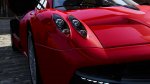 GTAIV 2012-10-20 13-12-53-23.jpg