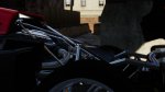 GTAIV 2012-10-20 13-13-04-79.jpg