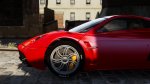 GTAIV 2012-10-20 13-13-10-30.jpg