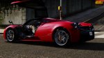 GTAIV 2012-10-20 13-14-56-41.jpg
