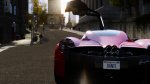 GTAIV 2012-10-20 13-15-01-16.jpg