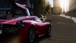 GTAIV 2012-10-20 13-15-05-26.jpg