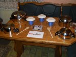 PCGH Runde 12 a [1600x1200].JPG