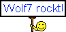 Wolf7.png