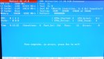memtest-no-error.jpg