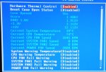 bios-nach-memtest.jpg