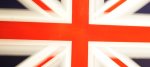 Union Jack.jpg