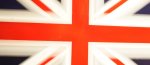 Union Jack2.jpg