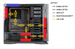 Skizze - NZXT H2 Black and Red.png