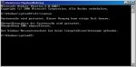 cmd1.jpg