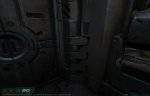 Doom3.JPG
