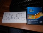 DSCN0471.jpg