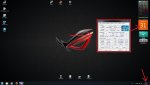i7 3930k ilde.jpg