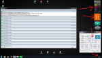 i7 3930k last.png