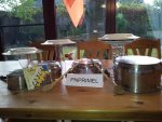 20121031_100008.jpg