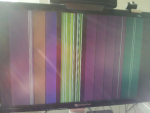 ForumRunner_20121031_103203.png