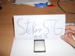 DSCN0479.jpg