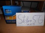 DSCN0482.jpg