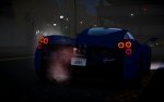 GTAIV 2012-10-31 10-50-23-57.jpg
