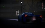 GTAIV 2012-10-31 10-50-32-83.jpg