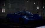 GTAIV 2012-10-31 10-51-02-56.jpg