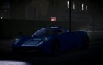 GTAIV 2012-10-31 10-51-10-84.jpg