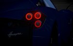GTAIV 2012-10-31 10-51-29-38.jpg