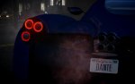 GTAIV 2012-10-31 10-51-51-86.jpg