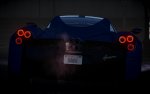 GTAIV 2012-10-31 10-52-13-71.jpg