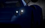 GTAIV 2012-10-31 10-52-41-08.jpg