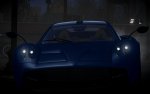 GTAIV 2012-10-31 10-53-20-98.jpg