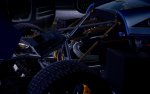 GTAIV 2012-10-31 10-57-29-95.jpg