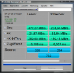 30.11.12 neue Firmware.png