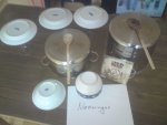 DSC03413.JPG