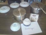 DSC03415.JPG