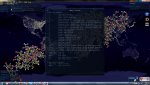 viewer02.jpg