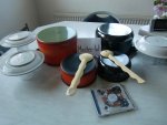 PCGHX Runde 12 Schlagzeug Master-W.jpg
